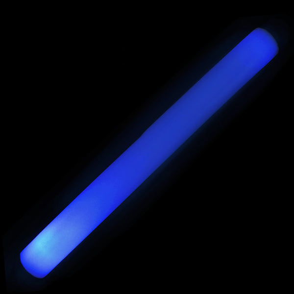 LED Foam Baton