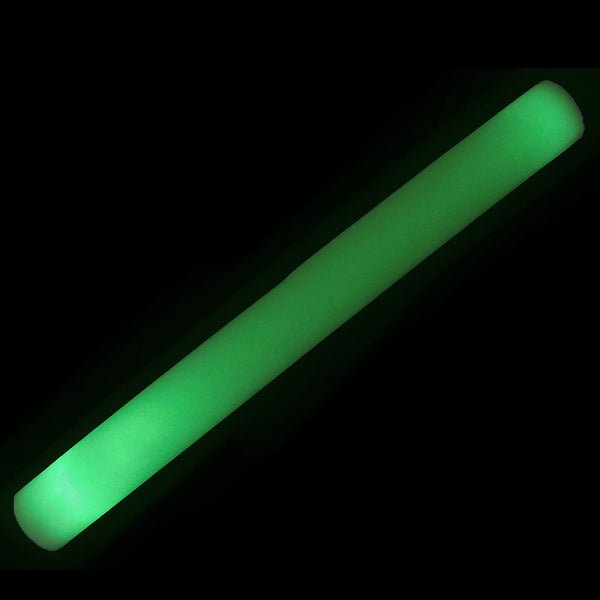 LED Foam Baton