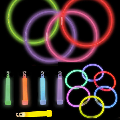 Light sticks sales for sale