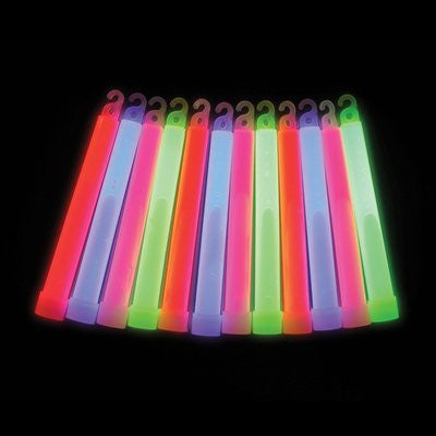 Glow Sticks Glow Shop Canada